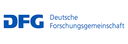 DFG logo-400px.png