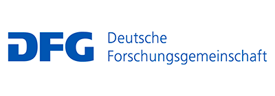 DFG logo-400px.png