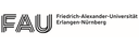 Fau logo-400px.png