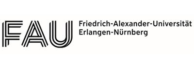 Fau logo-400px.png