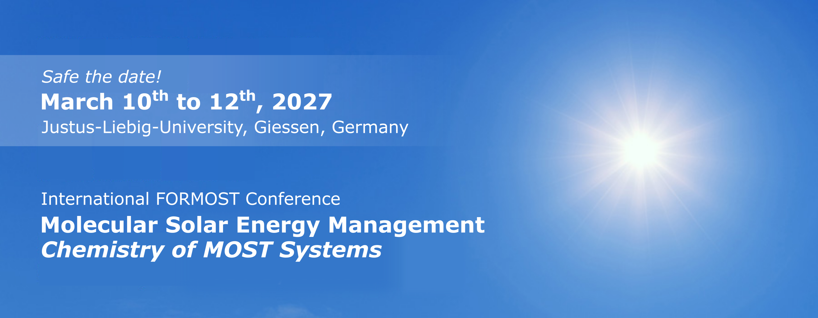 FORMOSTConference-homepage.png