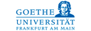 Goethe logo-400px.png