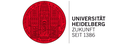 Heidelberg logo-400px.png