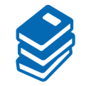 Icons_Books.png