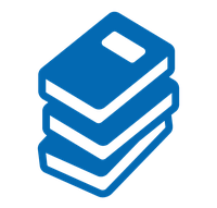 Icons_Books.png