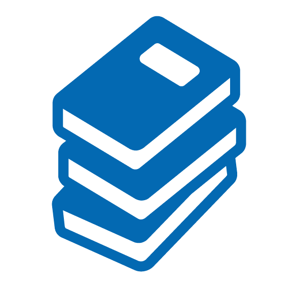 Icons_Books.png