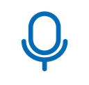 Icons_Mic.png