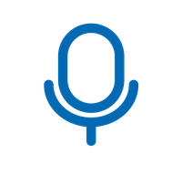 Icons_Mic.png