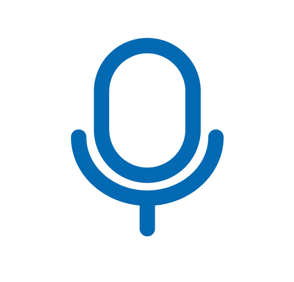 Icons_Mic.png