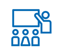 Icons_School.png