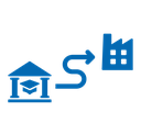 Icons_Transfer.png