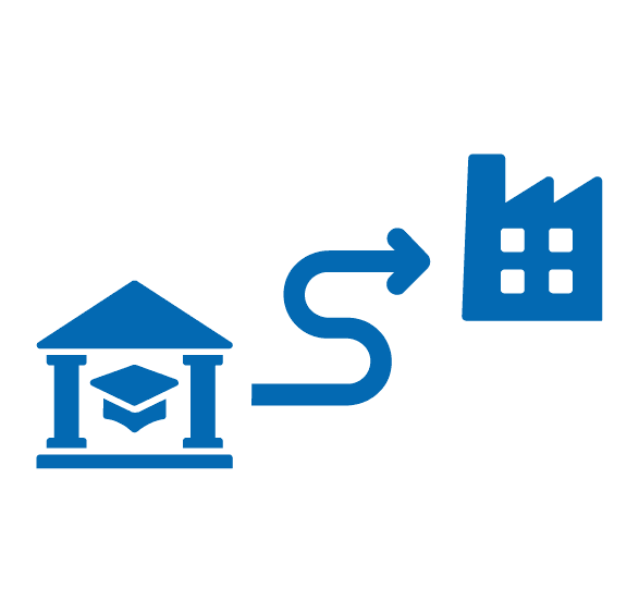 Icons_Transfer.png
