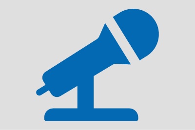 Mic.jpg