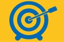 Outreach-homepage.jpg