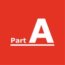 Part unit_A.jpg