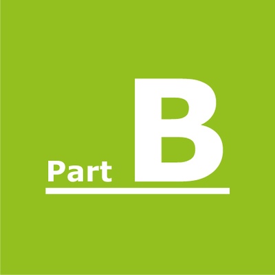Part unit_B.jpg ...
