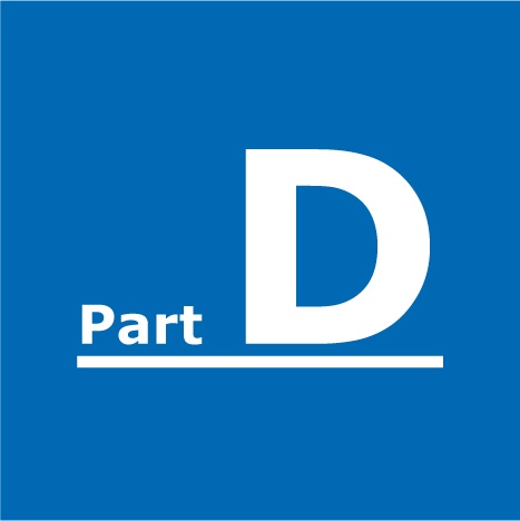 Part unit_D.jpg