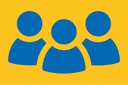 People-homepage.jpg