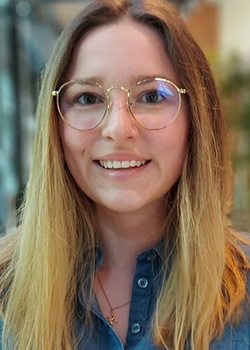 People_0001_Helen-Hoelzel.jpg