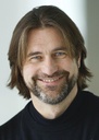 People_0002_andreas_dreuw.jpg