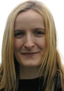 People_0003_Doreen Mollenhauer.jpg