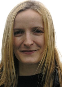 People_0003_Doreen Mollenhauer.jpg