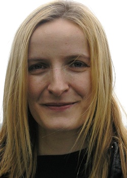 People_0003_Doreen Mollenhauer.jpg ...