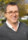 People_0005_joseph wachtveitl.jpg