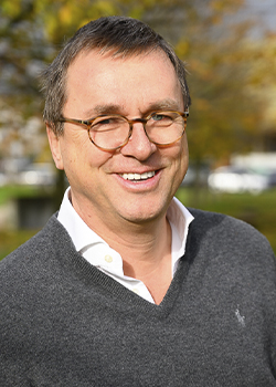 People_0005_joseph wachtveitl.jpg