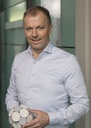 People_0007_andreas-hirsch.jpg