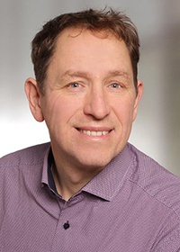 People_0008_Holger Bettinger.jpg
