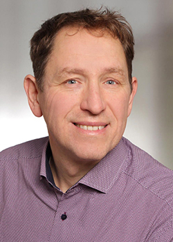 People_0008_Holger Bettinger.jpg