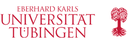 Tubingen logo-400px.png
