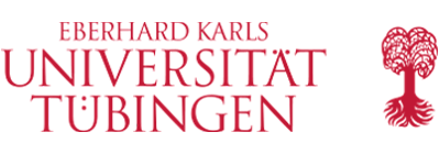 Tubingen logo-400px.png