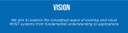 Vision.jpg
