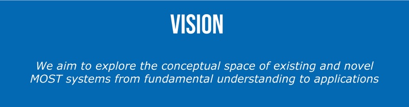 Vision.jpg