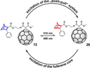 chem201904679-toc-0001-m.png