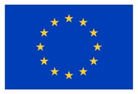 EU Flag EU Flag