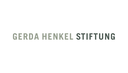 Logo-Gerda-Henkel