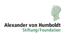 Logo-Humboldt-Stiftung