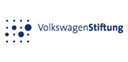 Logo-VW-Stiftung