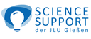 Science Support