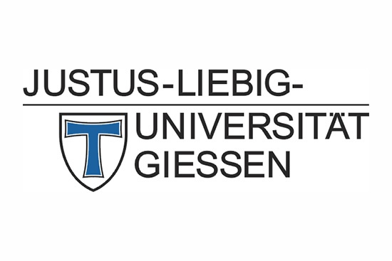 Bild_Logo-JLU.jpg