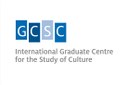 Logo GCSC