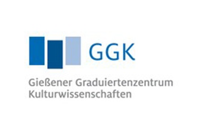 Logo GGK Logo des GGK