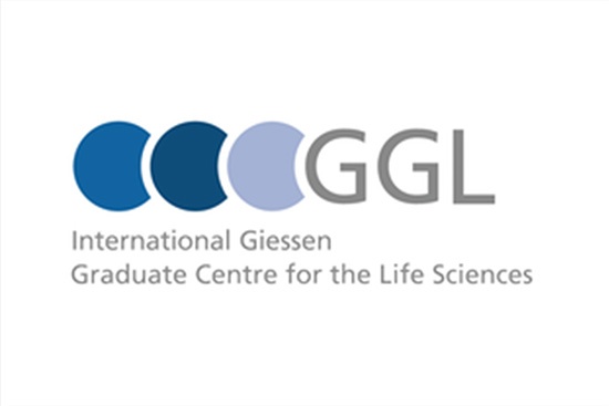 Logo GGL Logo des GGL