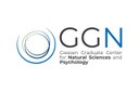 Logo GGN