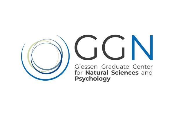 Logo GGN Logo des GGN