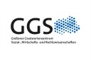 Logo GGS