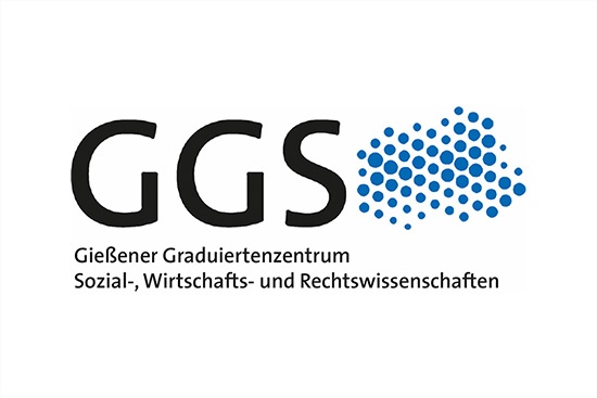 Logo GGS Logo des GGS